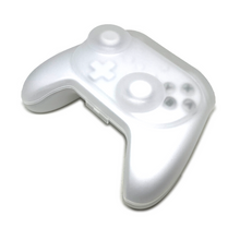 画像をギャラリービューアに読み込む, GuliKit KingKong 2 Pro Controller
