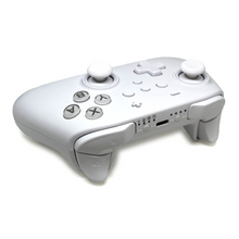 画像をギャラリービューアに読み込む, GuliKit KingKong 2 Pro Controller

