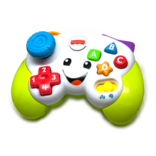 Load image into Gallery viewer, Fisher-Price USB Controller
