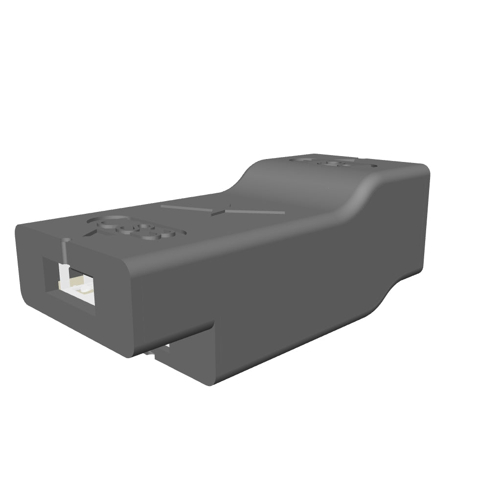 ControllerAdapter.com – Controller Adapter