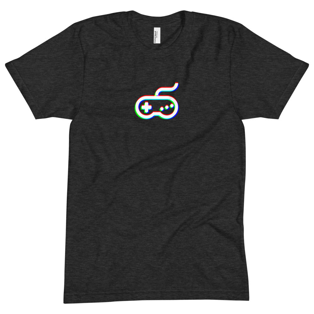 Controller Shirt